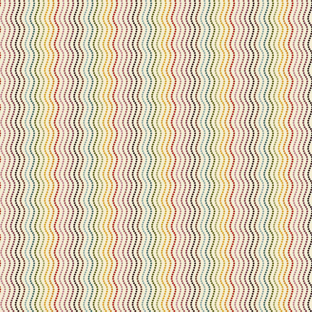 Ripple - Cream