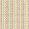 Ripple - Cream