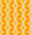 Juicy - Buttercup Yellow
