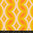 Juicy - Buttercup Yellow