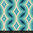 Juciy - Dark Turquoise