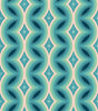 Juciy - Dark Turquoise
