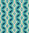Juciy - Dark Turquoise