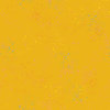 Goldenrod - Gold