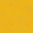 Goldenrod - Gold