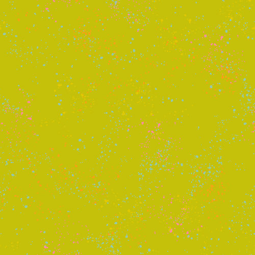 Pistachio - Light Green