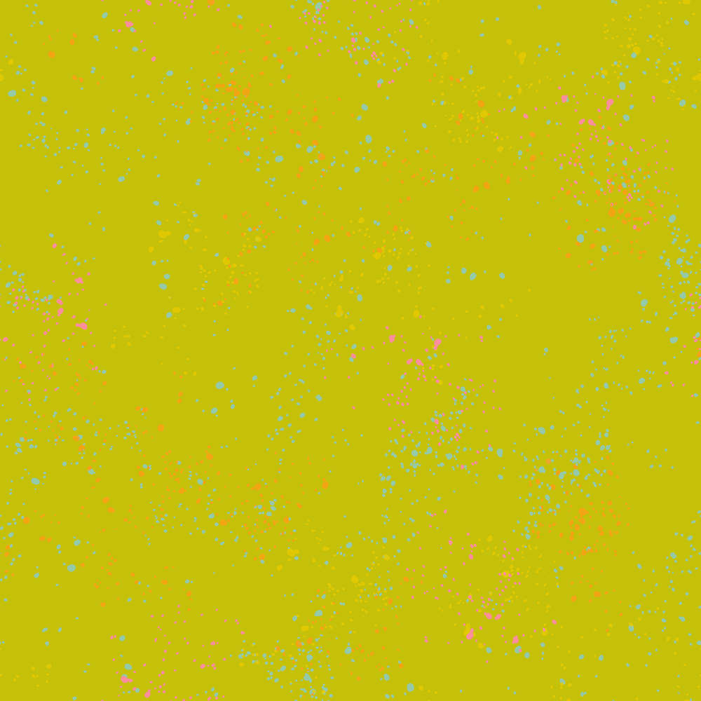 Pistachio - Light Green*