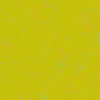 Pistachio - Light Green*