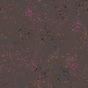 Caviar - Brown