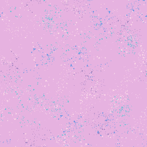 Macaron - Lavender