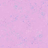 Macaron - Lavender