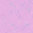 Macaron - Lavender