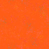 Goldfish - Orange