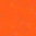 Goldfish - Orange