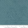 Net Haze - Teal