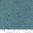 Net Haze - Teal