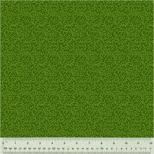 Labyrinth - Fern
