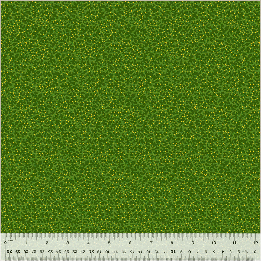 Labyrinth - Fern