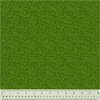 Labyrinth - Fern