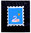 Stamp Block- kit