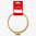 Embroidery Hoop - 5" (125mm)