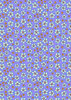 Multeblomst - Lilac AC5.2