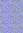 Multeblomst - Lilac AC5.2