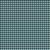 Odette 3- Teal/Green