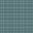 Odette 3- Teal/Green