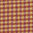 Odette 4- Yellow