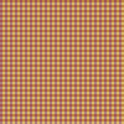 Odette 4- Yellow