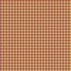 Odette 4- Yellow