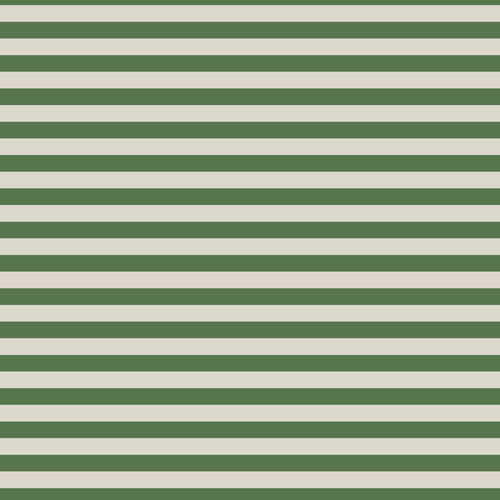 Rene 2 - Green