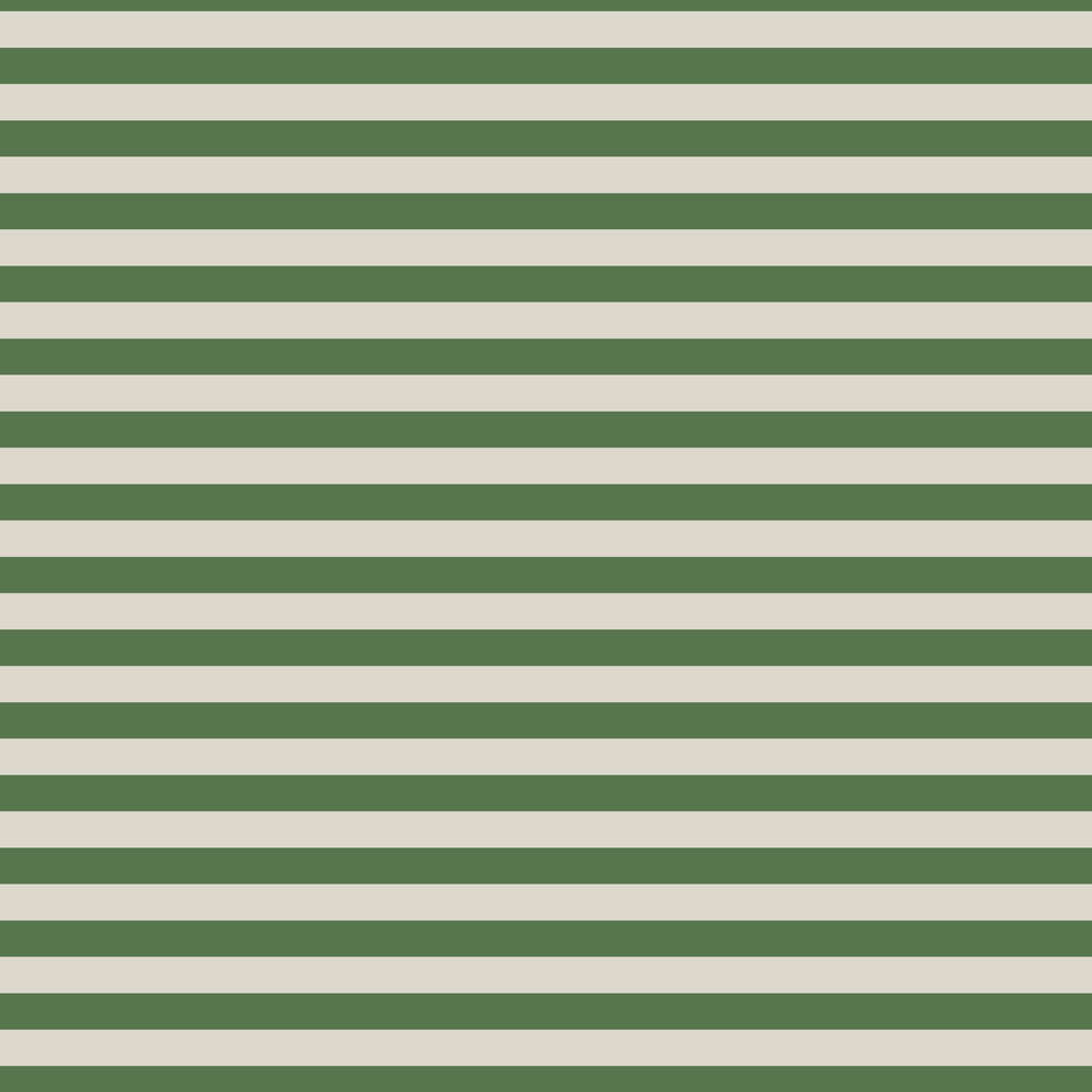 Rene 2 - Green