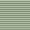 Rene 2 - Green