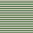 Rene 2 - Green