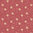 Daisydream - Rhubarb