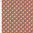 Cottonfield - Maroon