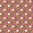 Cottonfield - Maroon