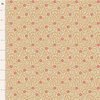 Daisydream - Tan