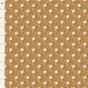 Cottonfield - Ochre