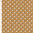 Cottonfield - Ochre