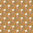 Cottonfield - Ochre