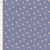 Daisydream - Pitch Blue