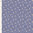 Daisydream - Pitch Blue