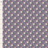 Cottonfield - Eggplant
