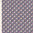 Cottonfield - Eggplant