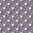 Cottonfield - Eggplant