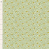 Daisydream - Pistachio