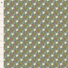 Cottonfield - Greygreen
